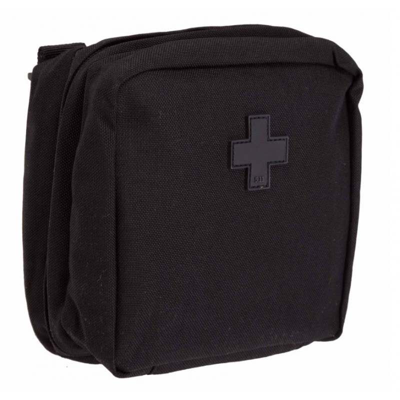 5.11 6 X 6 MED POUCH