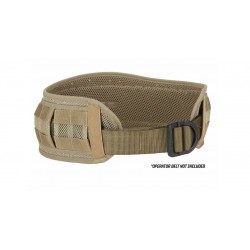 BUFF AIRON SCALDACOLLO UNISEX – DIANA MILANO