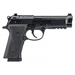 Beretta 92 FS Cal. 9x19mm - Pistola Semiautomatica