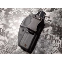 KYDEX HOLSTER FONDINA...