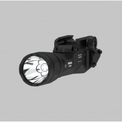 ARMYTEK TORCIA PARMA C2 PRO