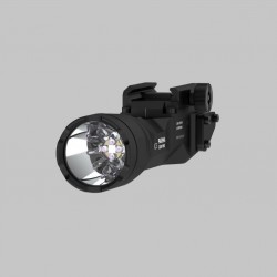 ARMYTEK TORCIA PARMA C2IR PRO