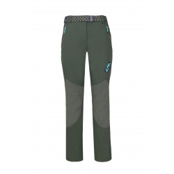 ZOTTA FOREST PANTALONE...