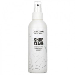 LOWA SHOE CLEAN - SPRAY -...