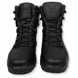 LOWA ANFIBIO R-6 GORE-TEX®