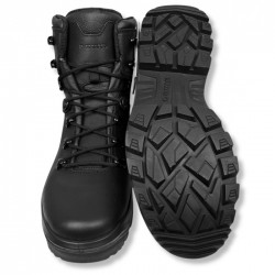 LOWA ANFIBIO R-6 GORE-TEX®