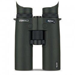 STEINER BINOCOLO ERANGER LRF 10X42