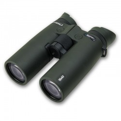 STEINER BINOCOLO ERANGER LRF 10X42