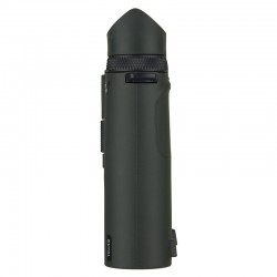 STEINER BINOCOLO ERANGER LRF 10X42