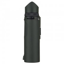 STEINER BINOCOLO ERANGER LRF 10X42