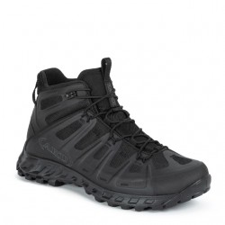 AKU SELVATICA TACTICAL MID GTX MULTITERRAIN