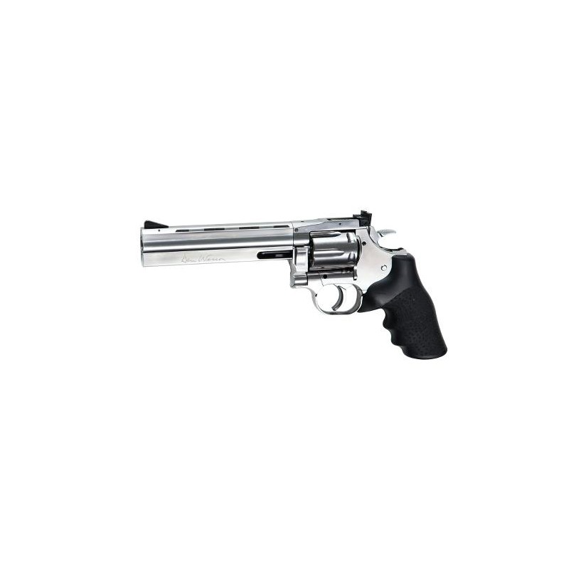 PISTOLA co2 LIBERA VENDITA ASG DAN WESSON