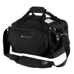 BORSA TATTICA DA TIRO BERETTA TATTICA RANGE