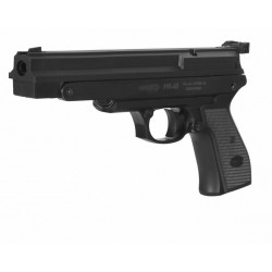 Gamo Auto 45 Cal. 4,5 mm - Pistola Aria Compressa