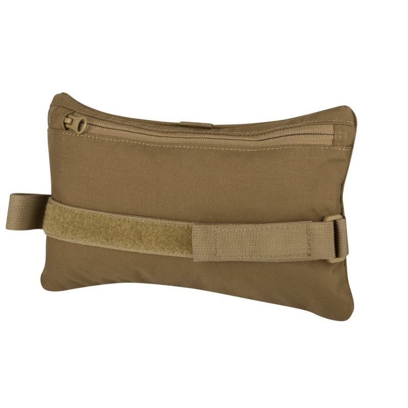 HELIKON-TEX | FOXHOLE BAG - Borsa tattica - Coyote