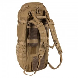 RUSH100™ BACKPACK 60L In NYLON