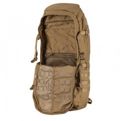 RUSH100™ BACKPACK 60L In NYLON