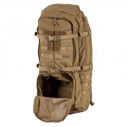 RUSH100™ BACKPACK 60L In NYLON