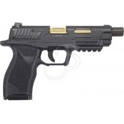 UMAREX PISTOLA UX SA10 CO2 BLOW CAL.4.5 BB CN 732