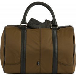 5.11 BORSA DONNA FF SARAH SATCHEL