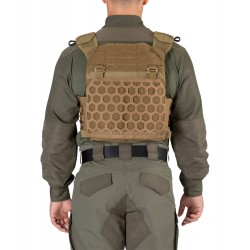 5.11 ALL MISSION PLATE CARRIER